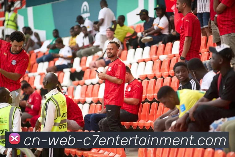 多媒体互动体验