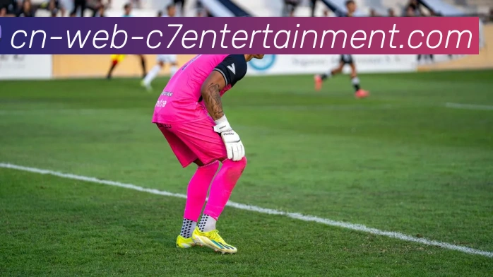 c7娱乐APP 体育赛事宣传图