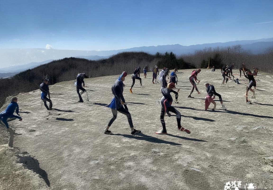 岐阜VS山口：巅峰对决背后的胜利策略与启示