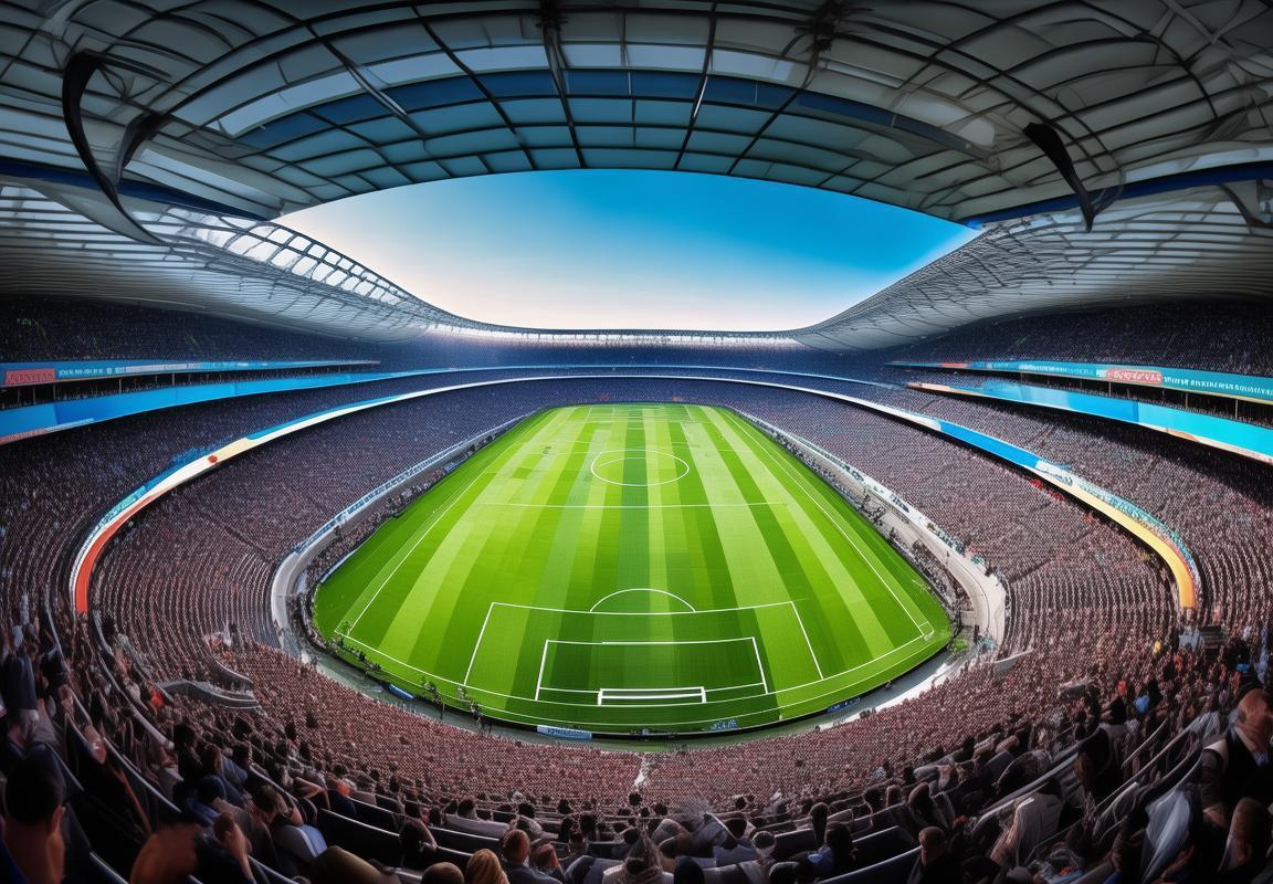 足球赛事全景直播：巴塞罗那vs里昂巅峰对决新体验(图2)