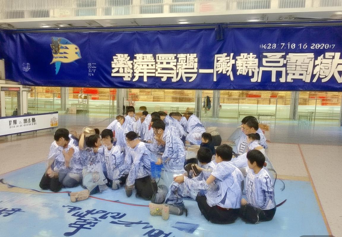 2017-18 CBA新疆VS福建：内线外线巅峰对决战报(图4)