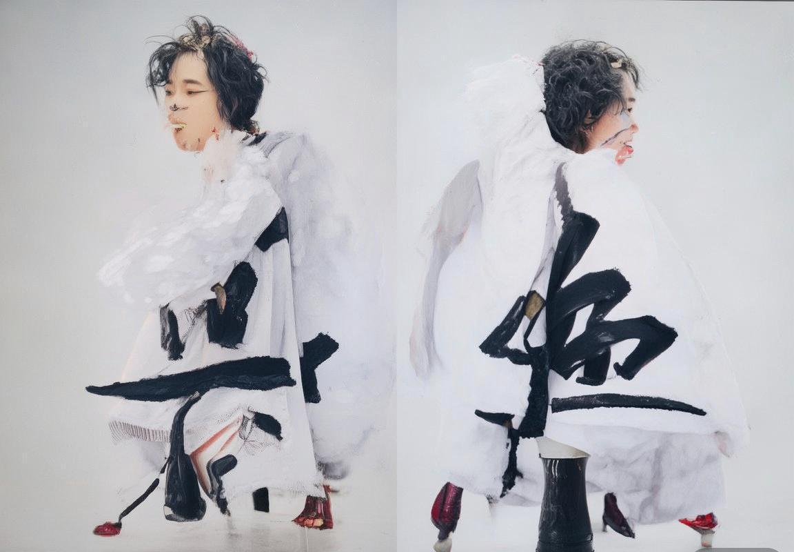 巴黎曼联首回合对决：平局悬念与战术解析(图2)