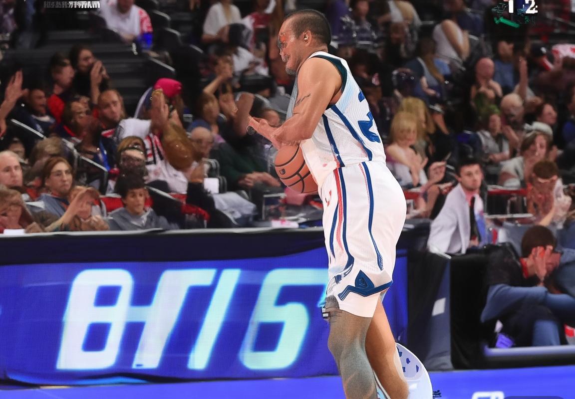 2017NBA季后赛：骑士老鹰对决战术解析与经典瞬间回顾(图3)