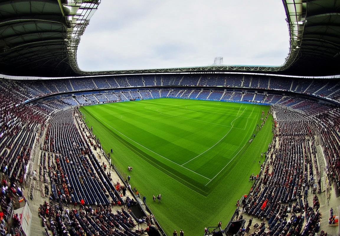 柏斯光荣vs中央海岸水手：澳超巅峰对决前瞻(图4)