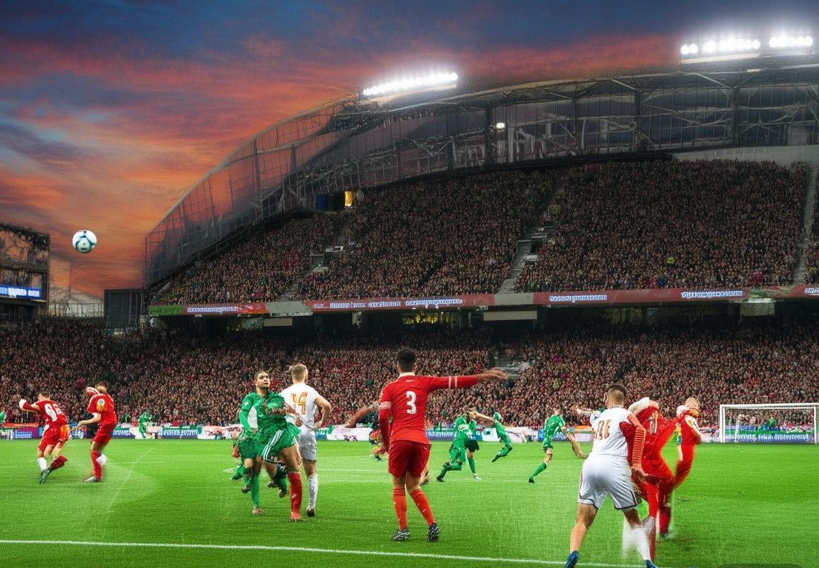 2015赛季天津泰达与广州富力对决回顾：战术交锋与明星表现分析