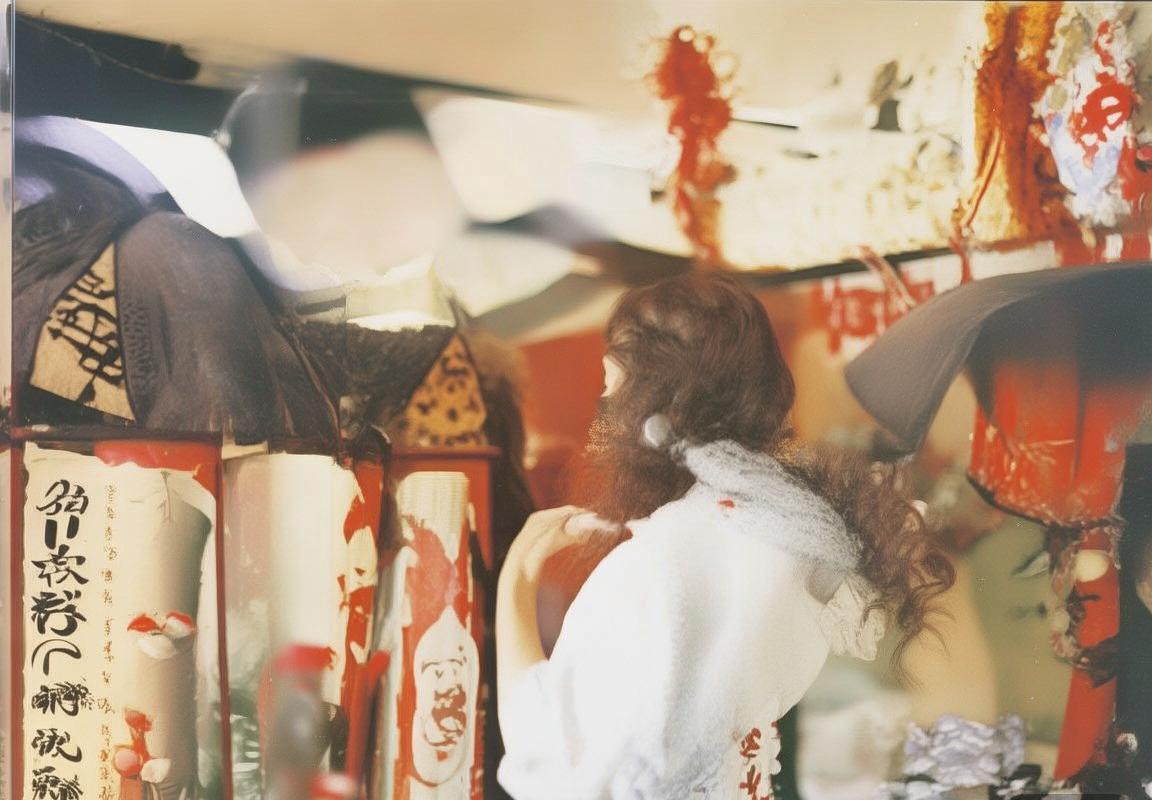 拜仁慕尼黑vs马德里竞技：心理战术对决与关键球员分析(图3)