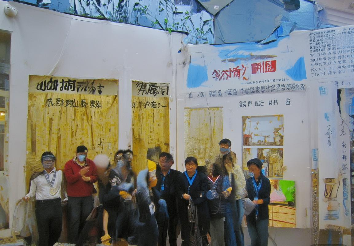 国安硬碰硬，逆境中破浪前行：北京国安对抗萨尔茨堡全解析(图3)