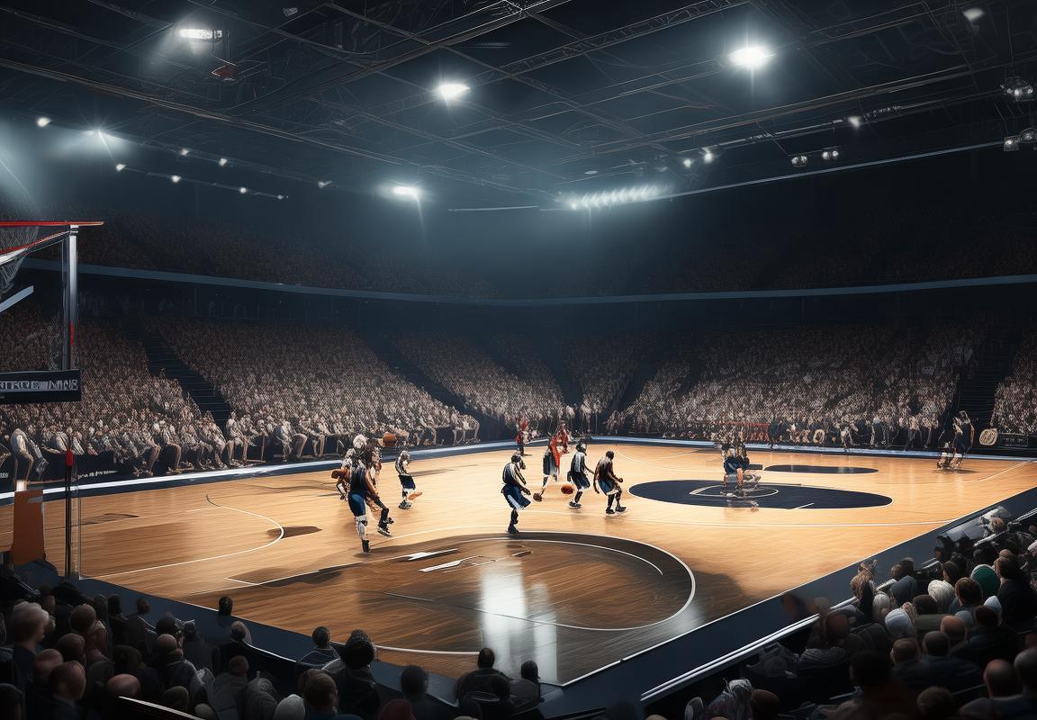 2004年NBA季后赛：火箭VS小牛系列赛经典对决回顾(图3)