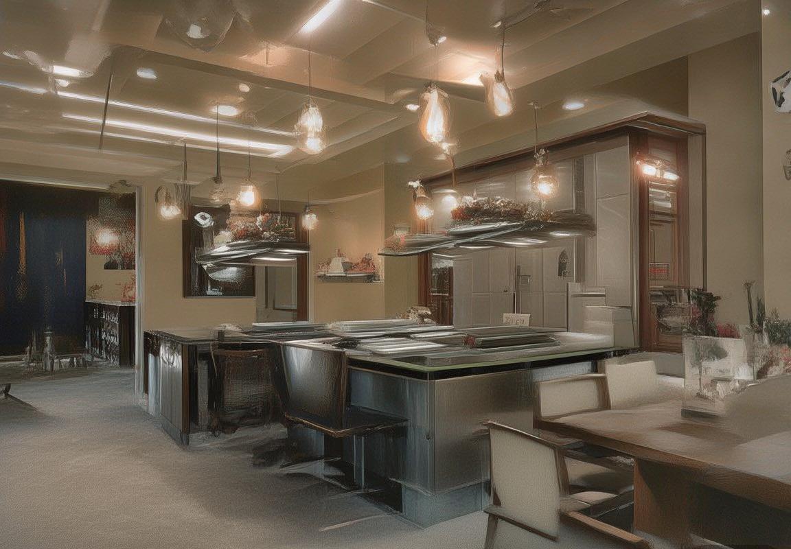 巴西vs瑞典足球对决：内马尔与伊布影响下的数据解析(图2)