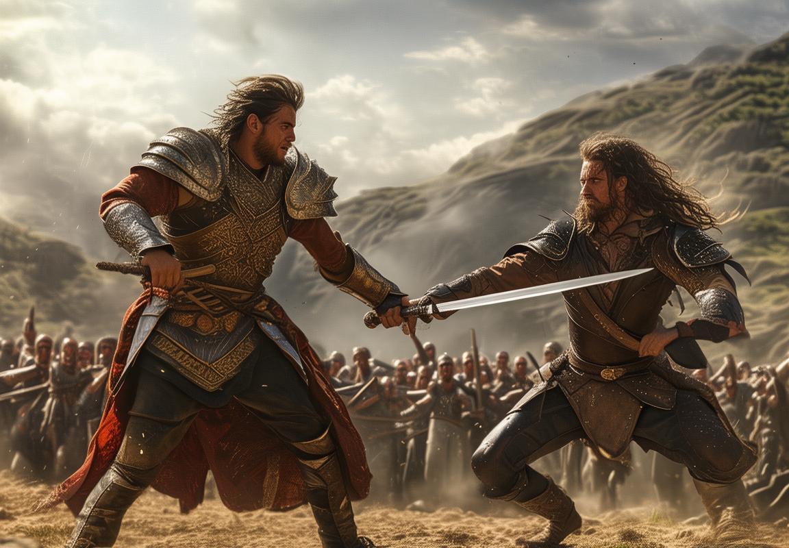 2019年NBA常规赛：勇士与国王巅峰对决精彩回顾(图2)