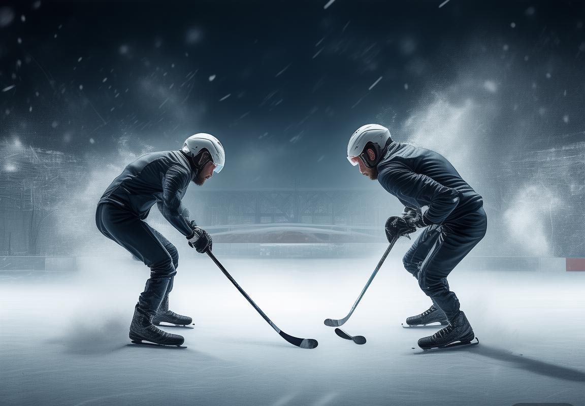 法国雄狮VS冰岛北极熊：巅峰对决前瞻与分析(图4)