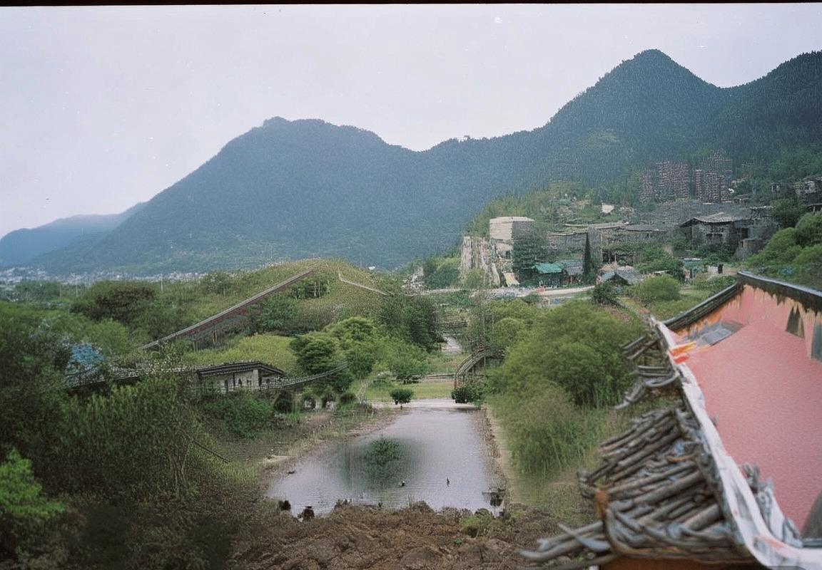 利物浦vs红牛莱比锡：欧冠四分之一决赛惊天逆转对决