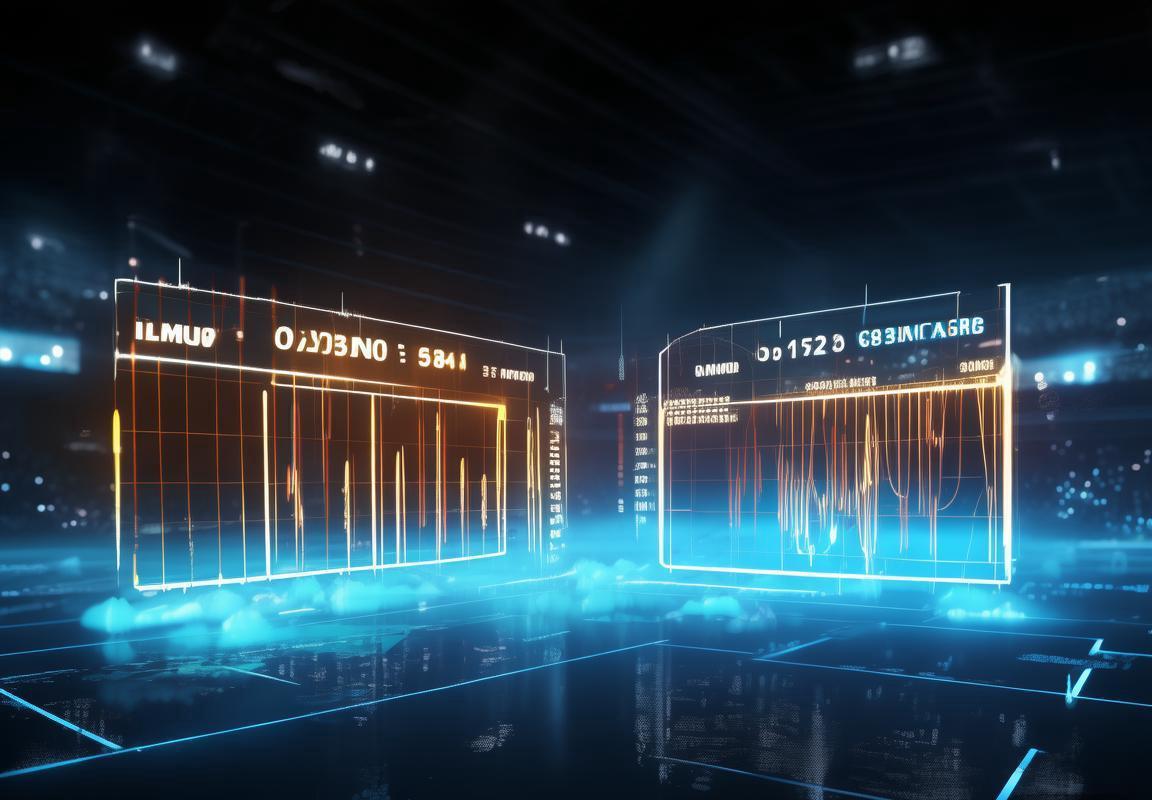 90比分vs即时比分：观赛体验精确度与界面设计对比