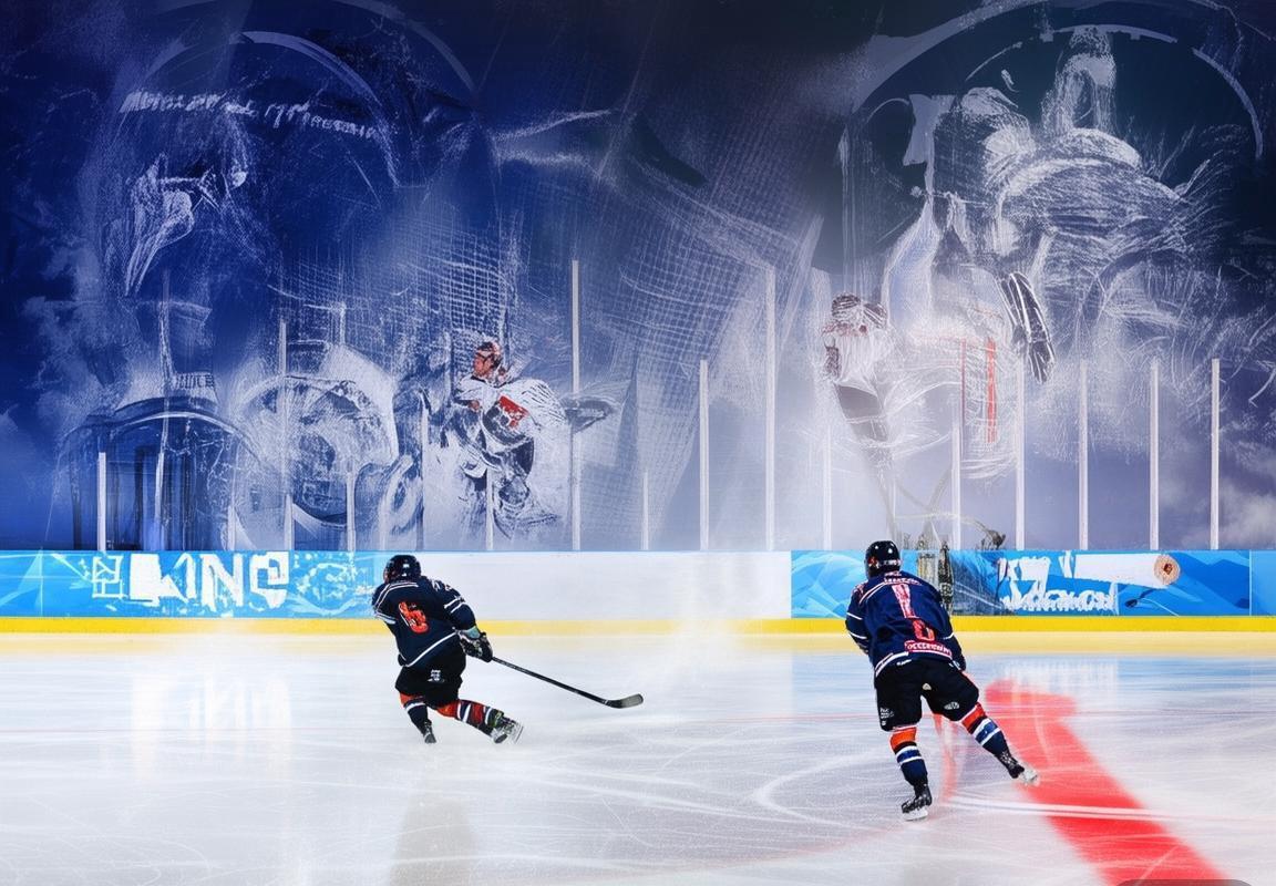 法国雄狮VS冰岛北极熊：巅峰对决前瞻与分析