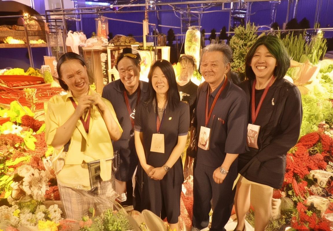 2018亚运会中国男排：硬实力展现与挑战突破