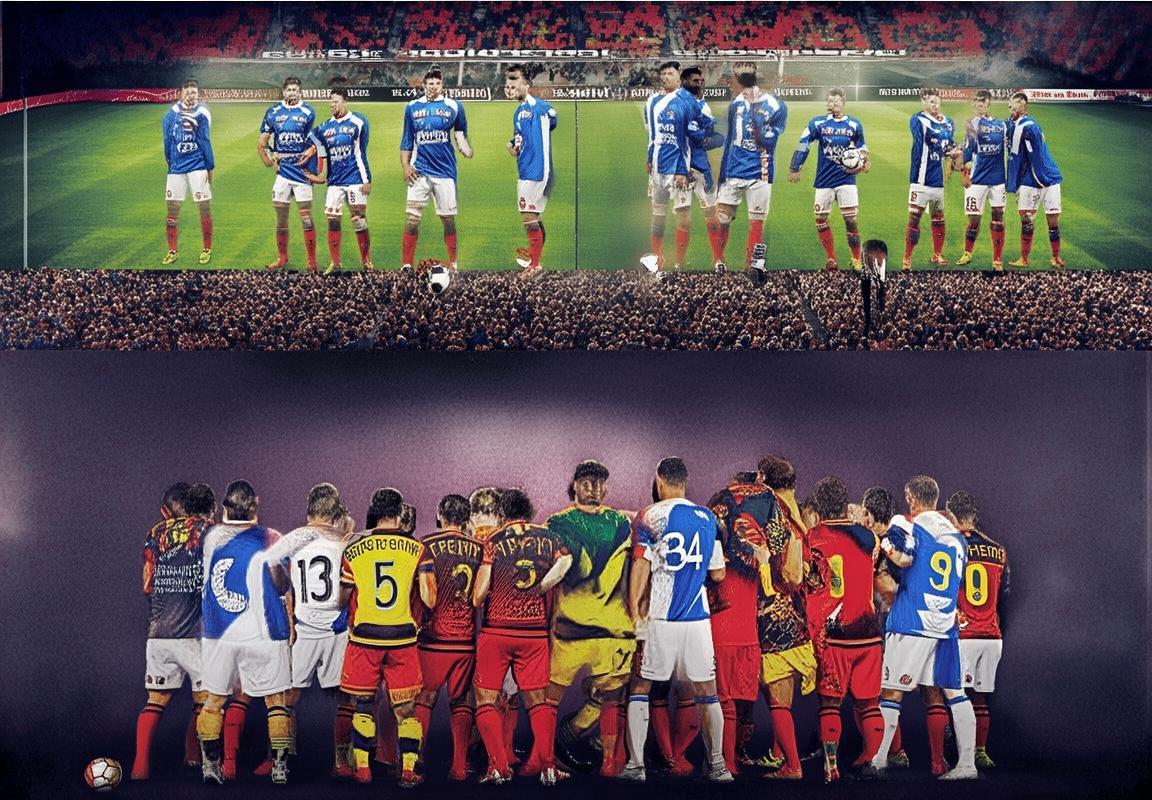 柏斯光荣vs中央海岸水手：澳超巅峰对决前瞻(图3)