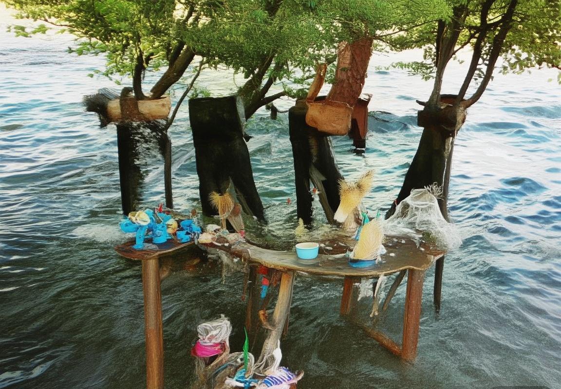 国安硬碰硬，逆境中破浪前行：北京国安对抗萨尔茨堡全解析