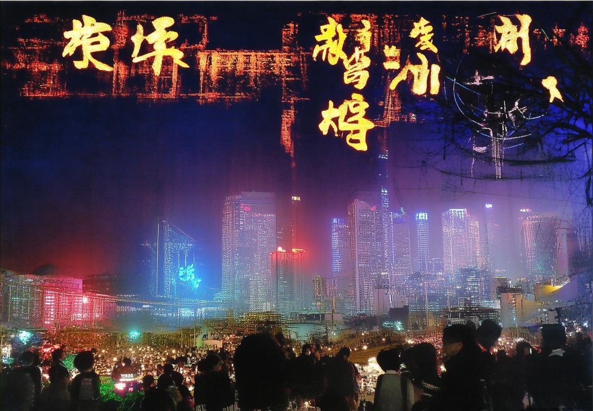 2018 NBA季后赛：灰熊vs勇士系列赛精彩回顾(图2)