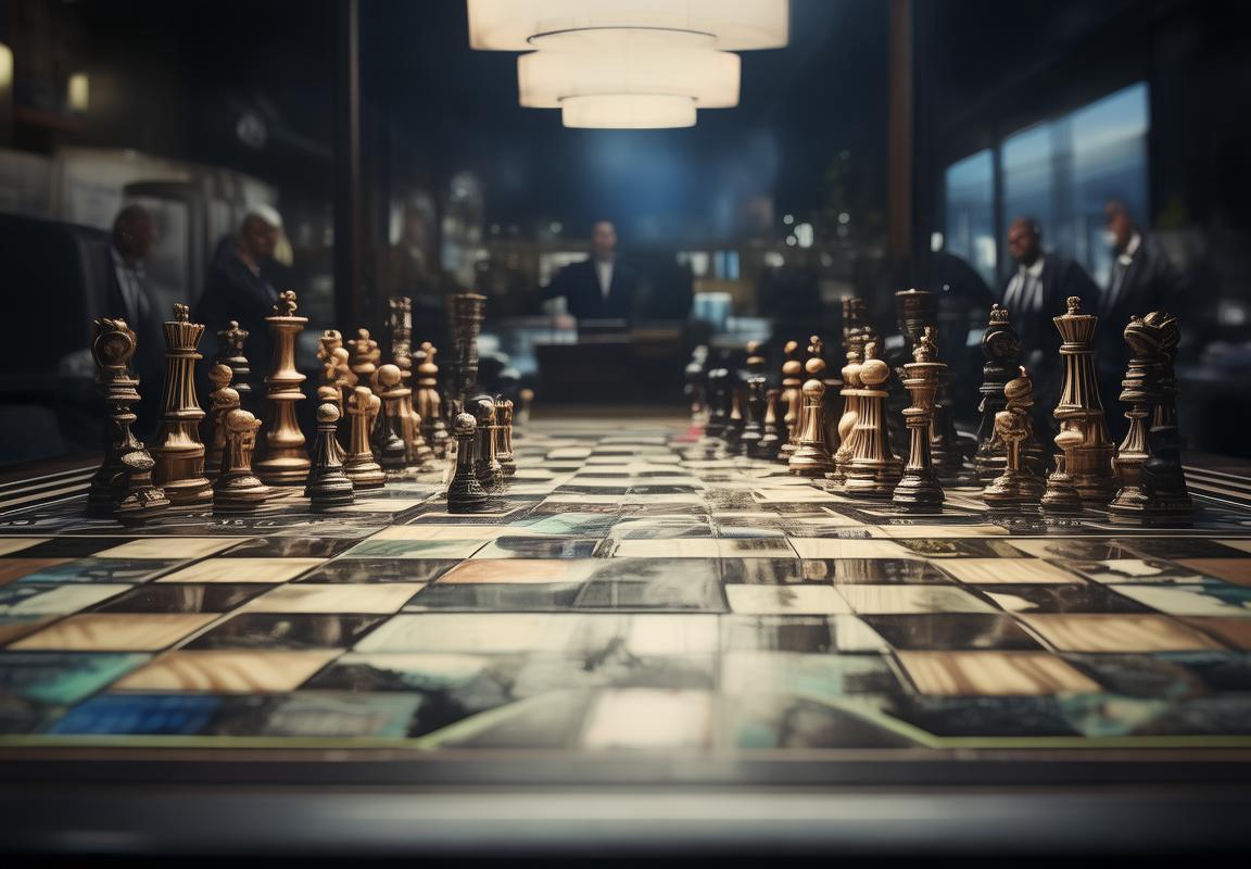 2014欧冠皇马尤文巅峰对决：战术解析与赛果影响(图4)