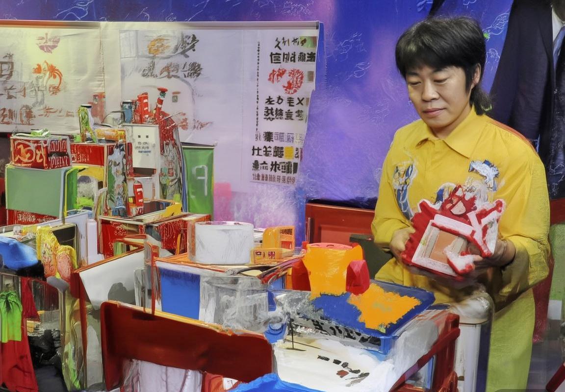 2020年NBA焦点战：76人vs奇才激战回顾与战术对决(图2)