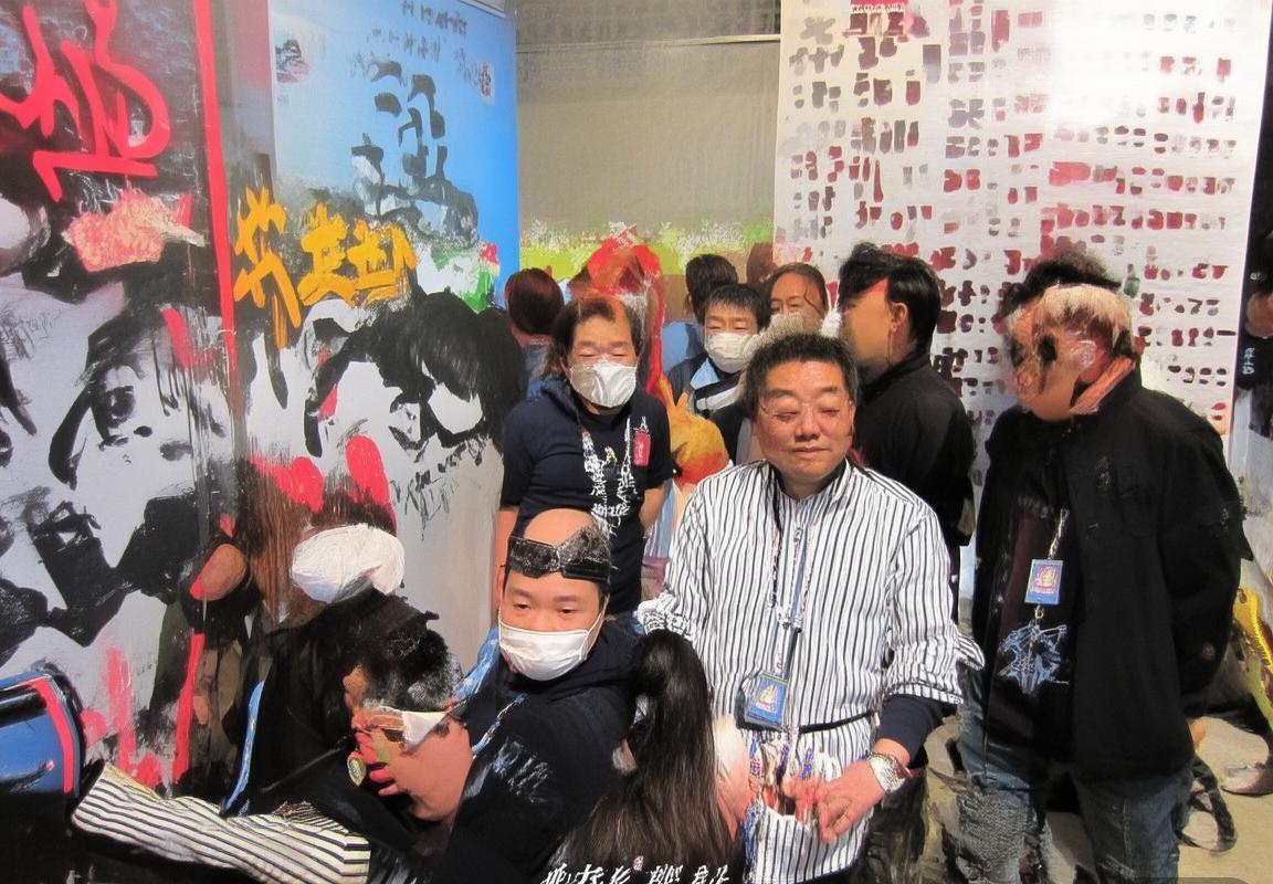 2018雅加达亚运会中阿田径游泳对决：技术与策略交锋