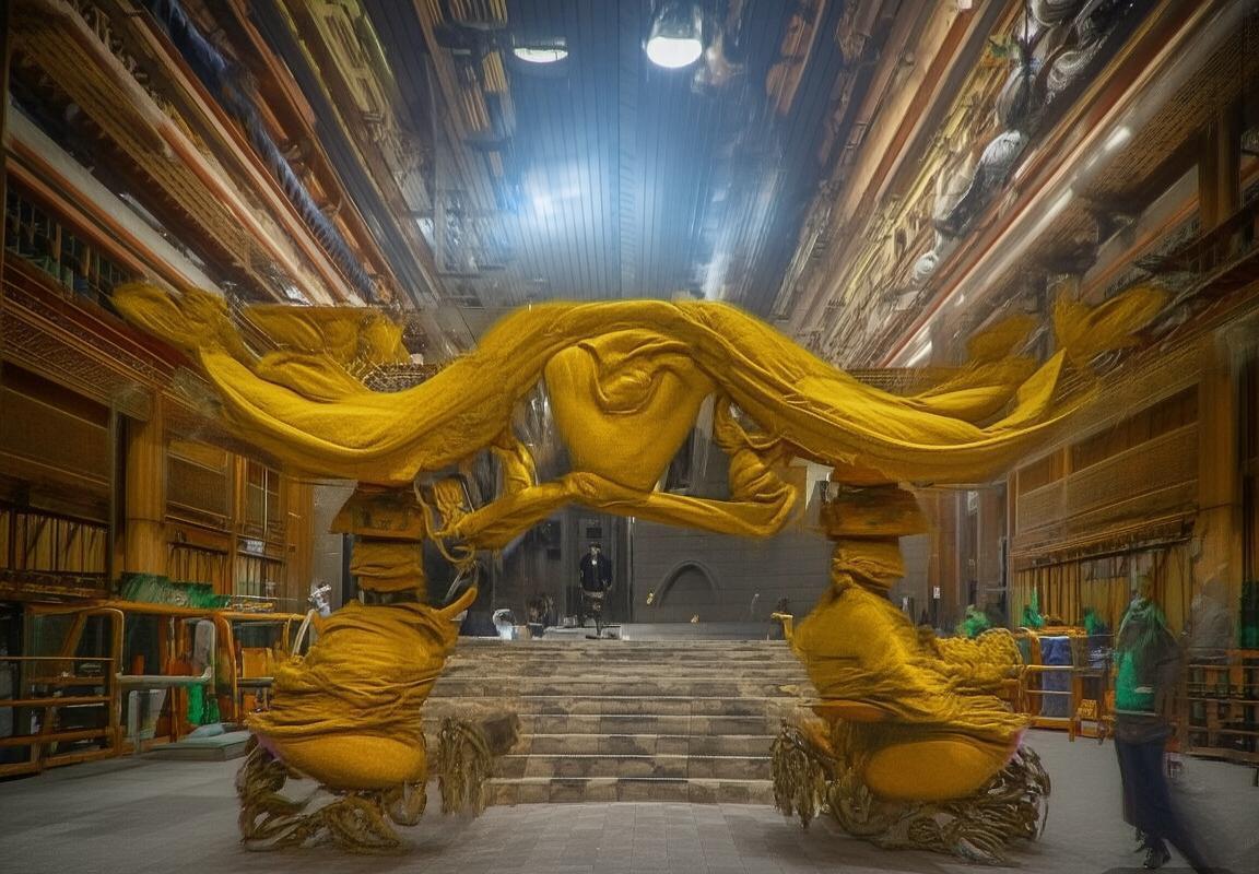 国安硬碰硬，逆境中破浪前行：北京国安对抗萨尔茨堡全解析(图2)