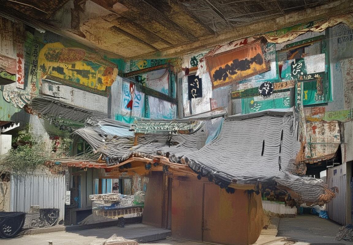 岐阜VS山口：巅峰对决背后的胜利策略与启示(图3)