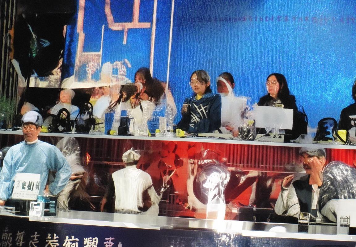 2017NBA季后赛：骑士老鹰对决战术解析与经典瞬间回顾(图4)